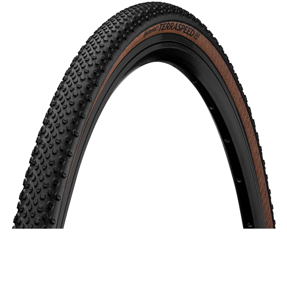 Continental Terra Speed ProTection