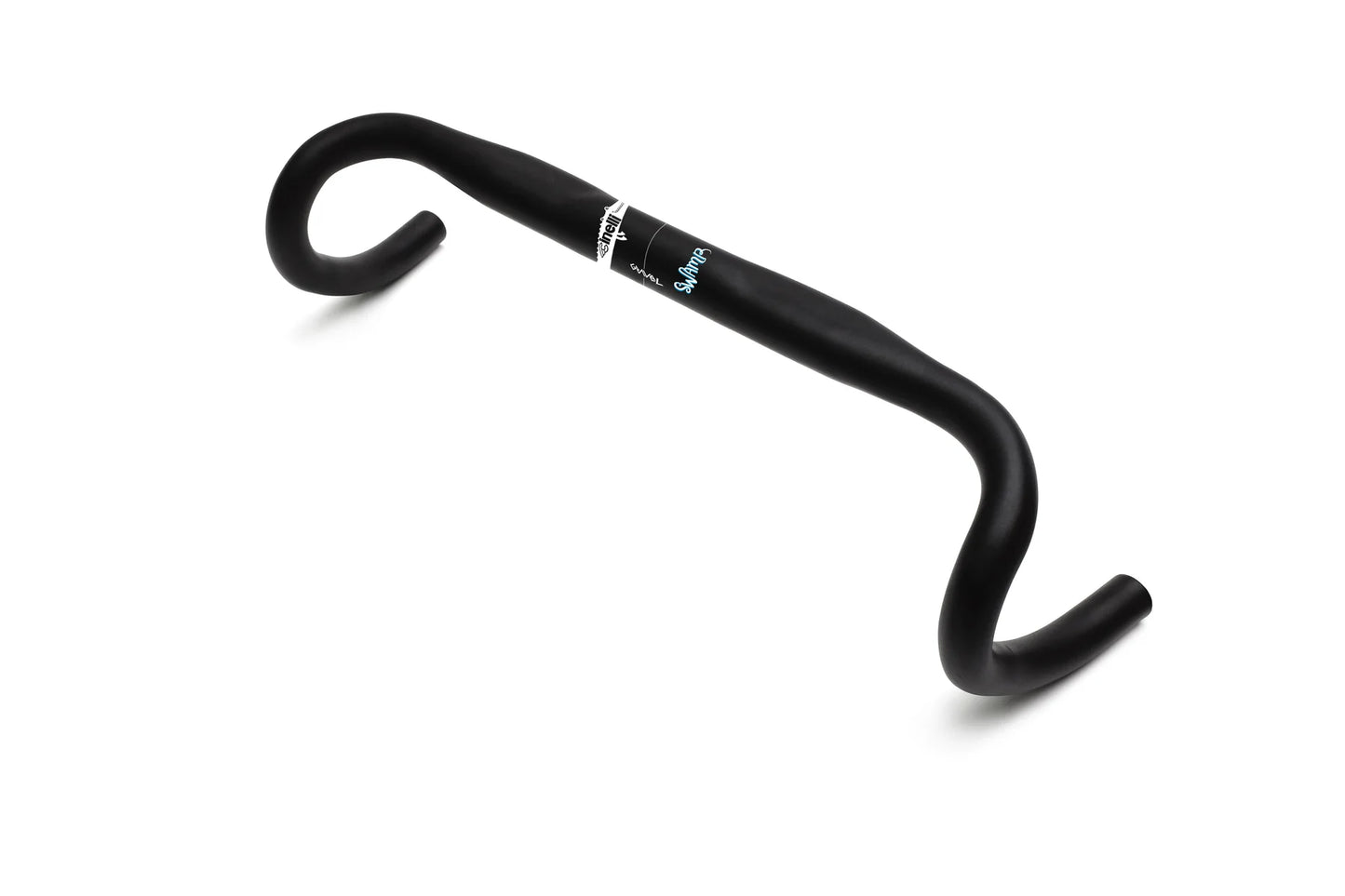 Cinelli Swamp Lenker