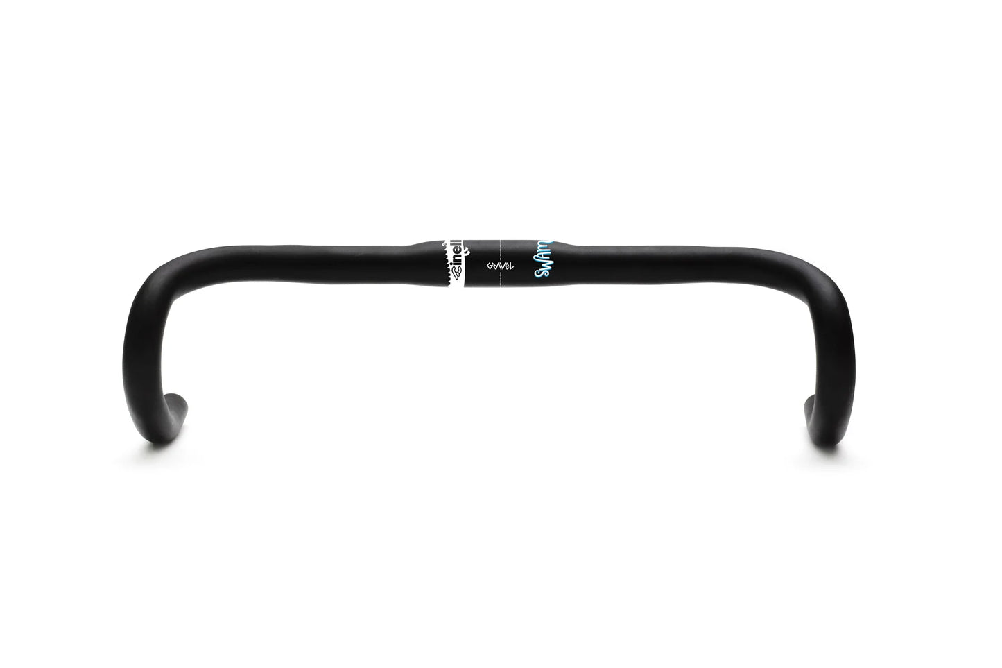 Cinelli Swamp Lenker