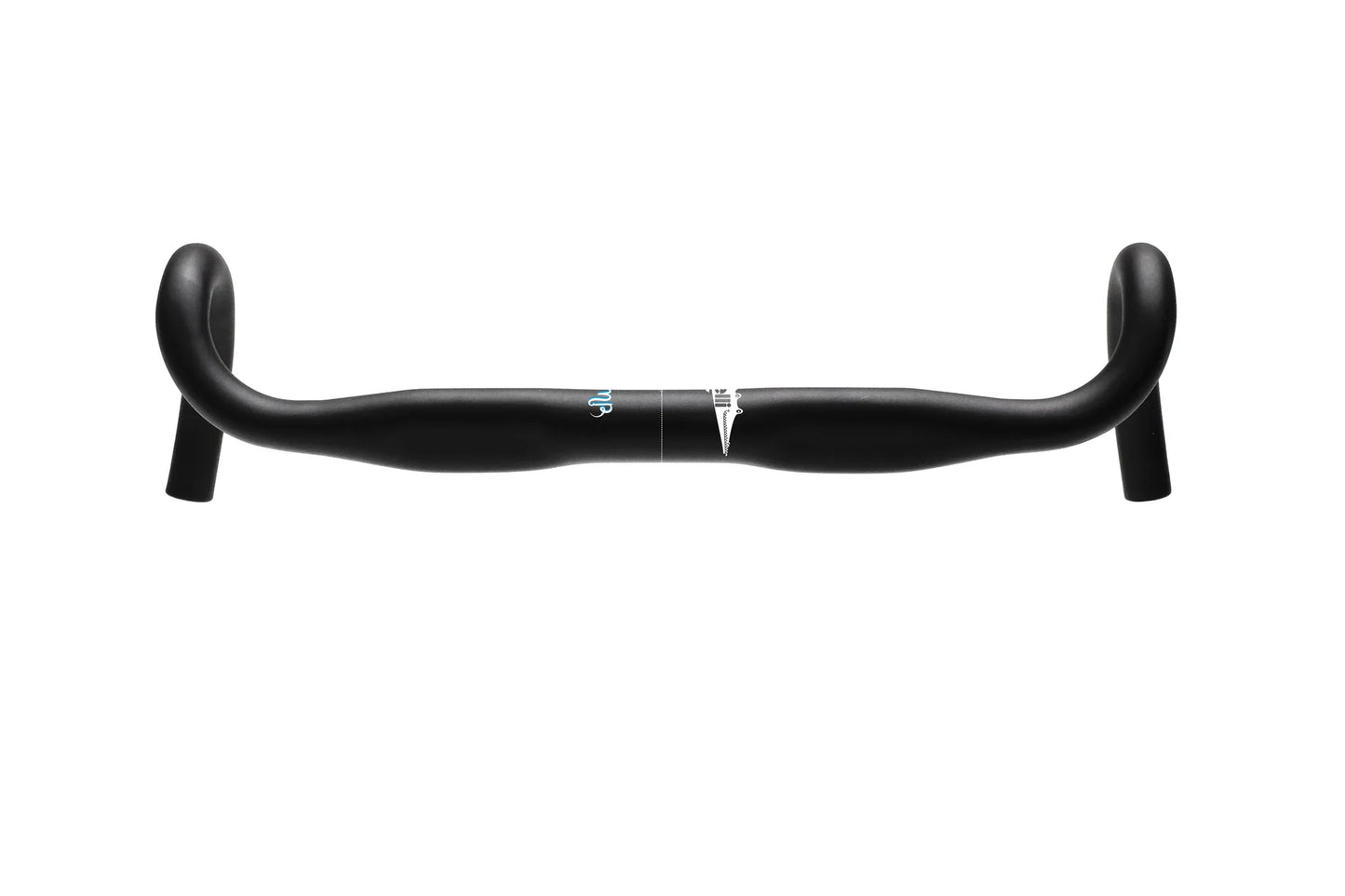 Cinelli Swamp Lenker