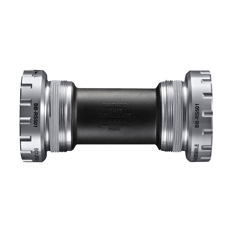 Shimano GRX 400 2x10