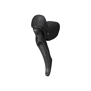 Shimano GRX 610 1x12
