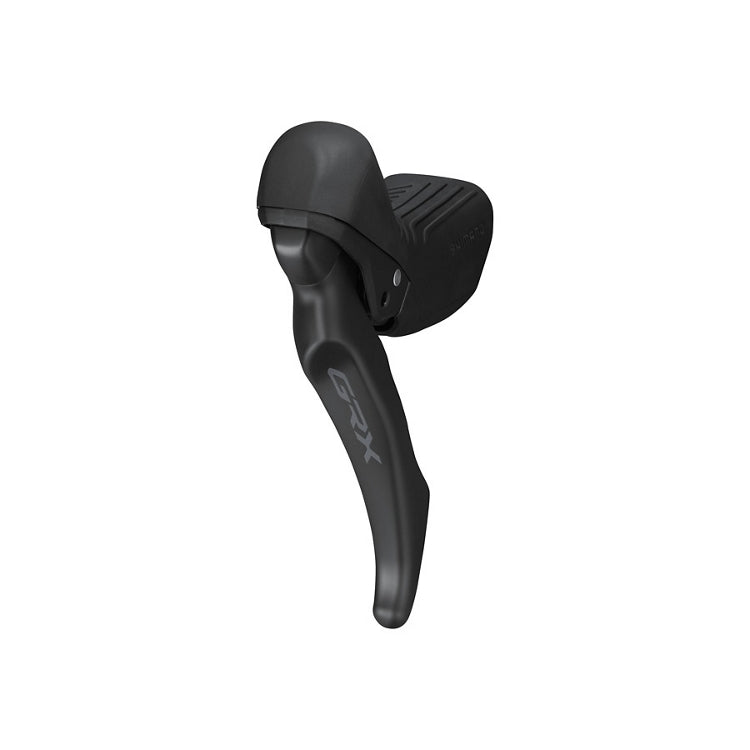 Shimano GRX 610 1x12