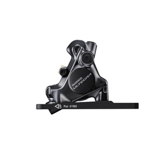 Ultegra Di2 Gruppe 2x12