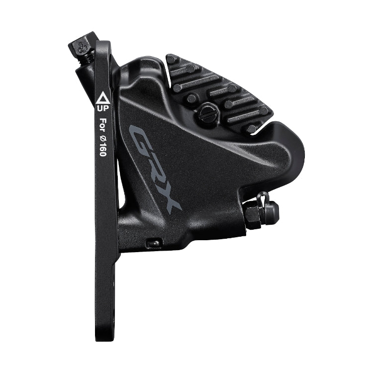 Shimano GRX 610 1x12
