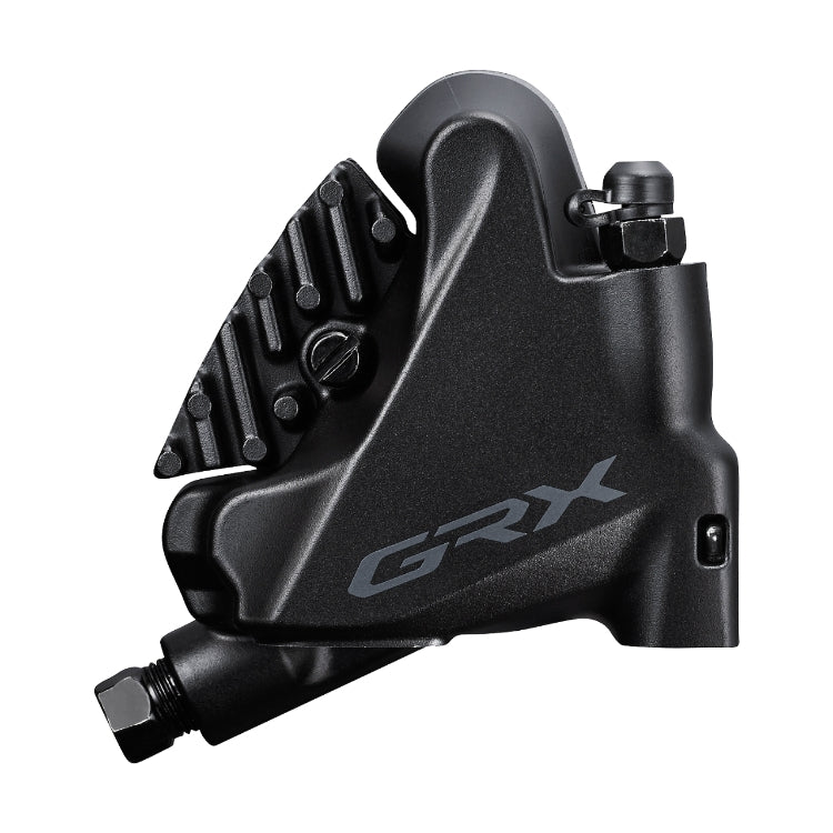 Shimano GRX 610 1x12