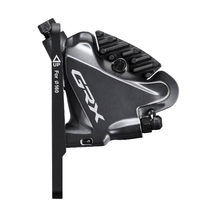 Shimano GRX 810 2x11