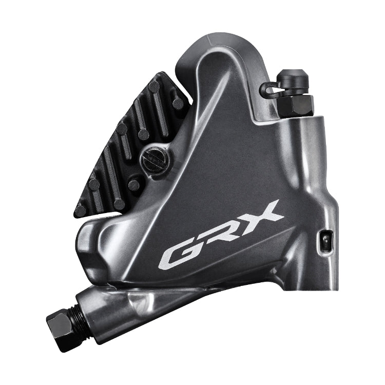 Shimano GRX 810 2x11