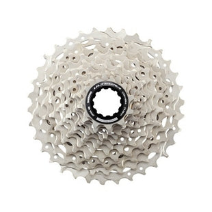 Ultegra Di2 Gruppe 2x12