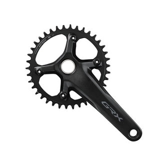 Shimano GRX 610 1x12