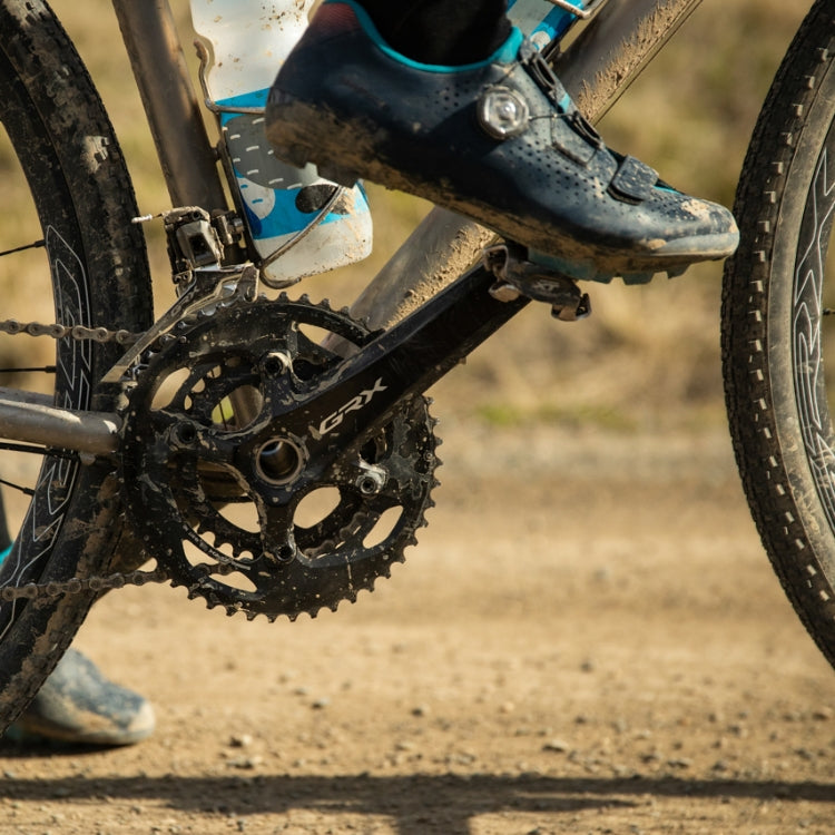 GRX Di2 Gruppe 2x11 31-48