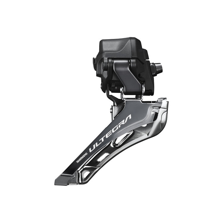 Ultegra Di2 Gruppe 2x12