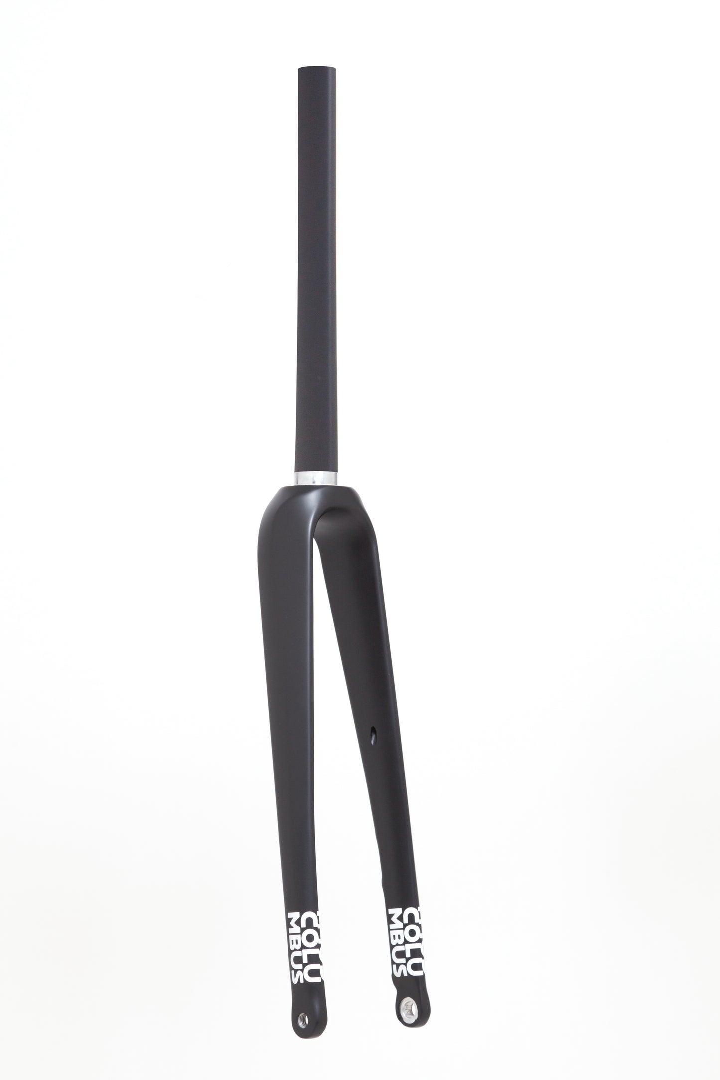 Columbus FUTURA GRAVEL Gabel
