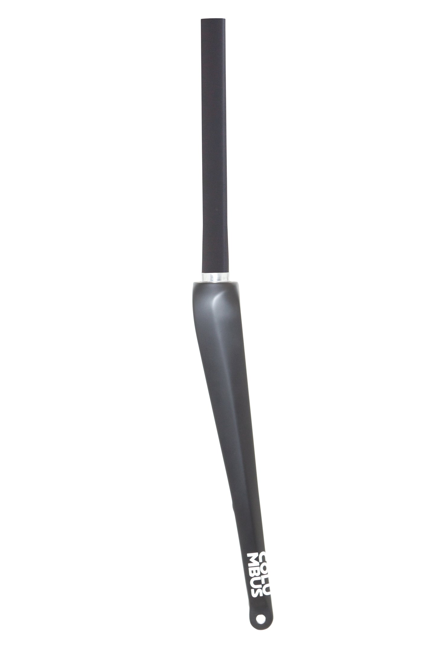 Columbus FUTURA GRAVEL Gabel