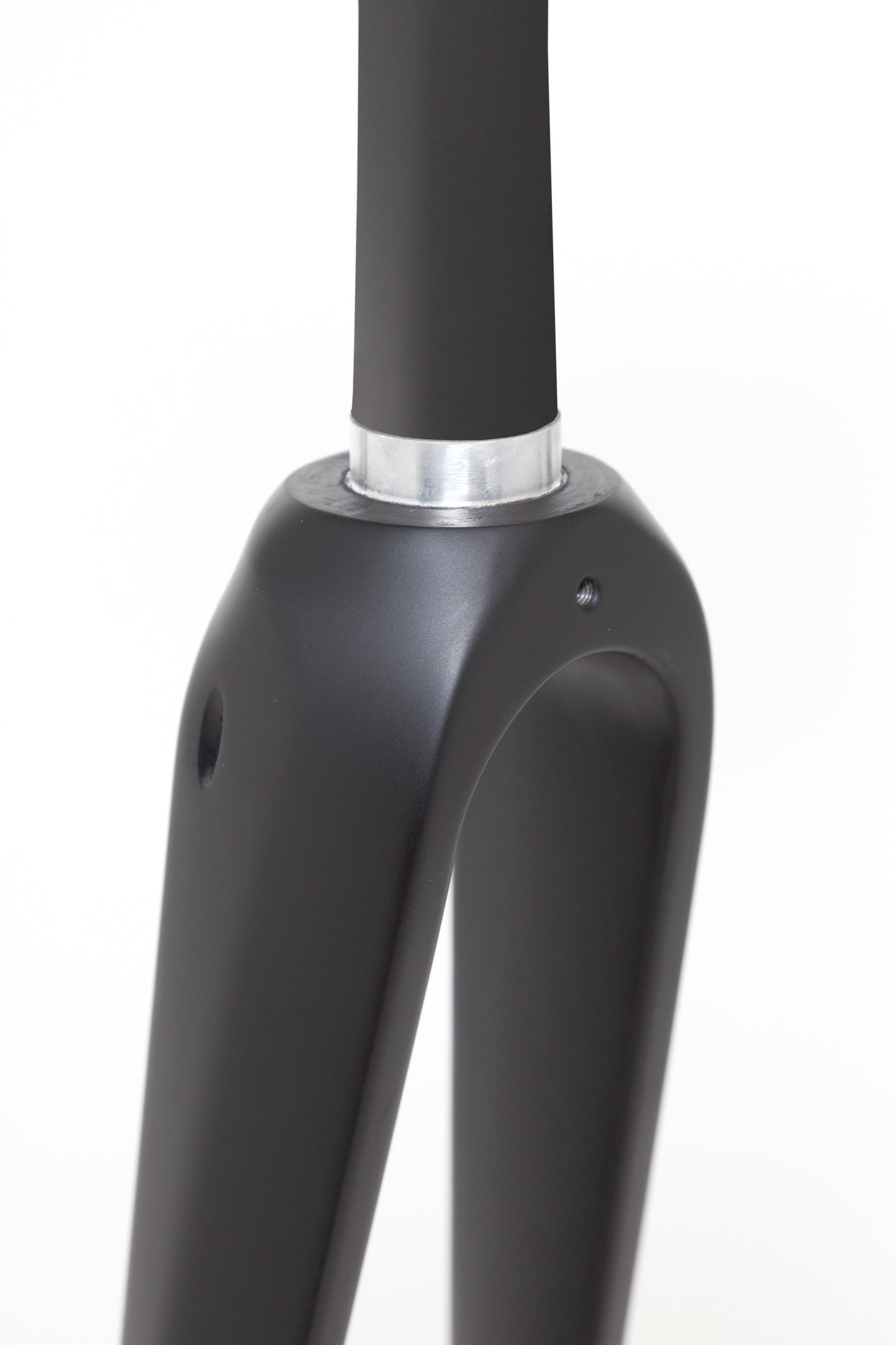 Columbus FUTURA GRAVEL Gabel
