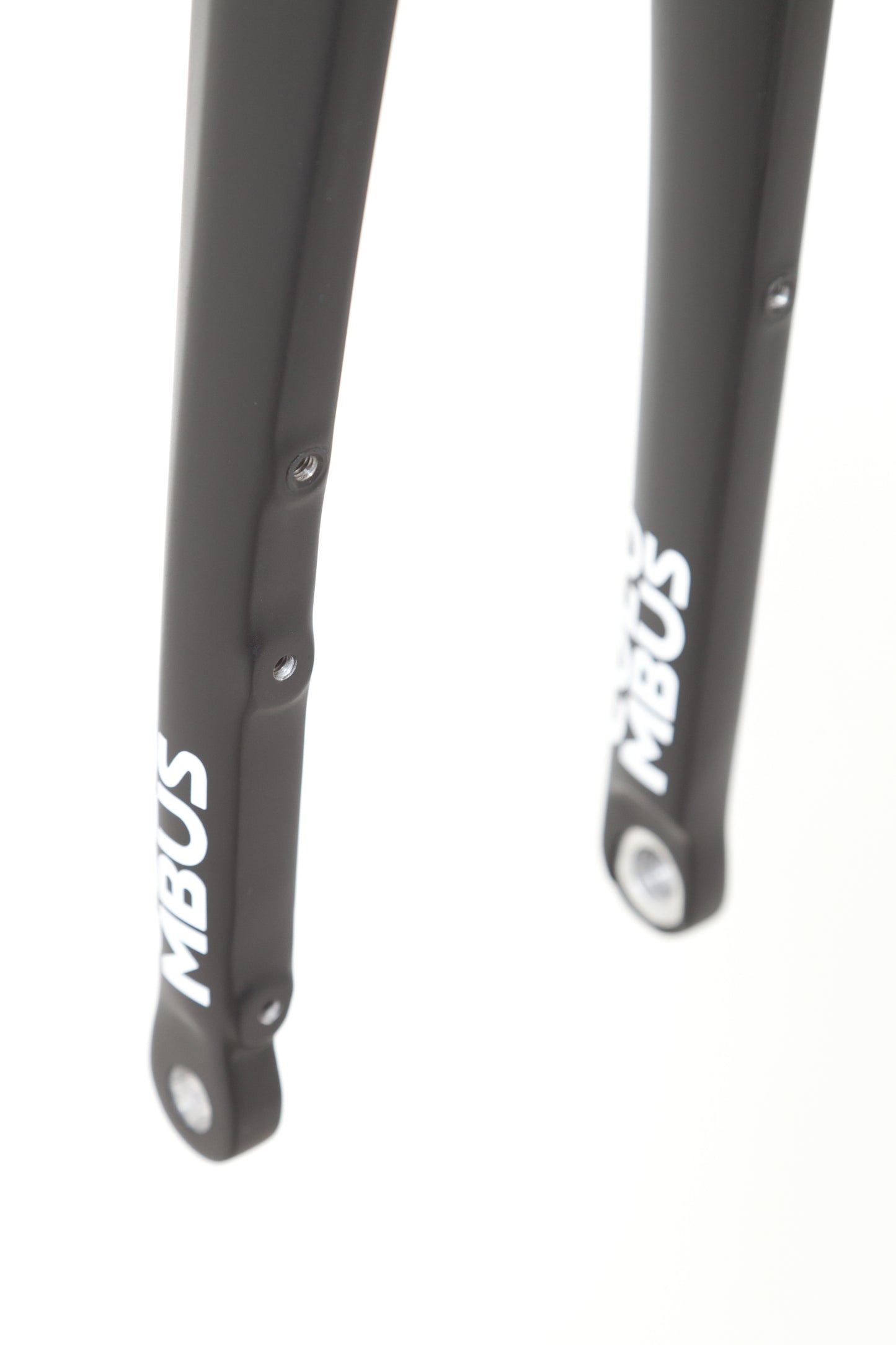 Columbus FUTURA GRAVEL Gabel