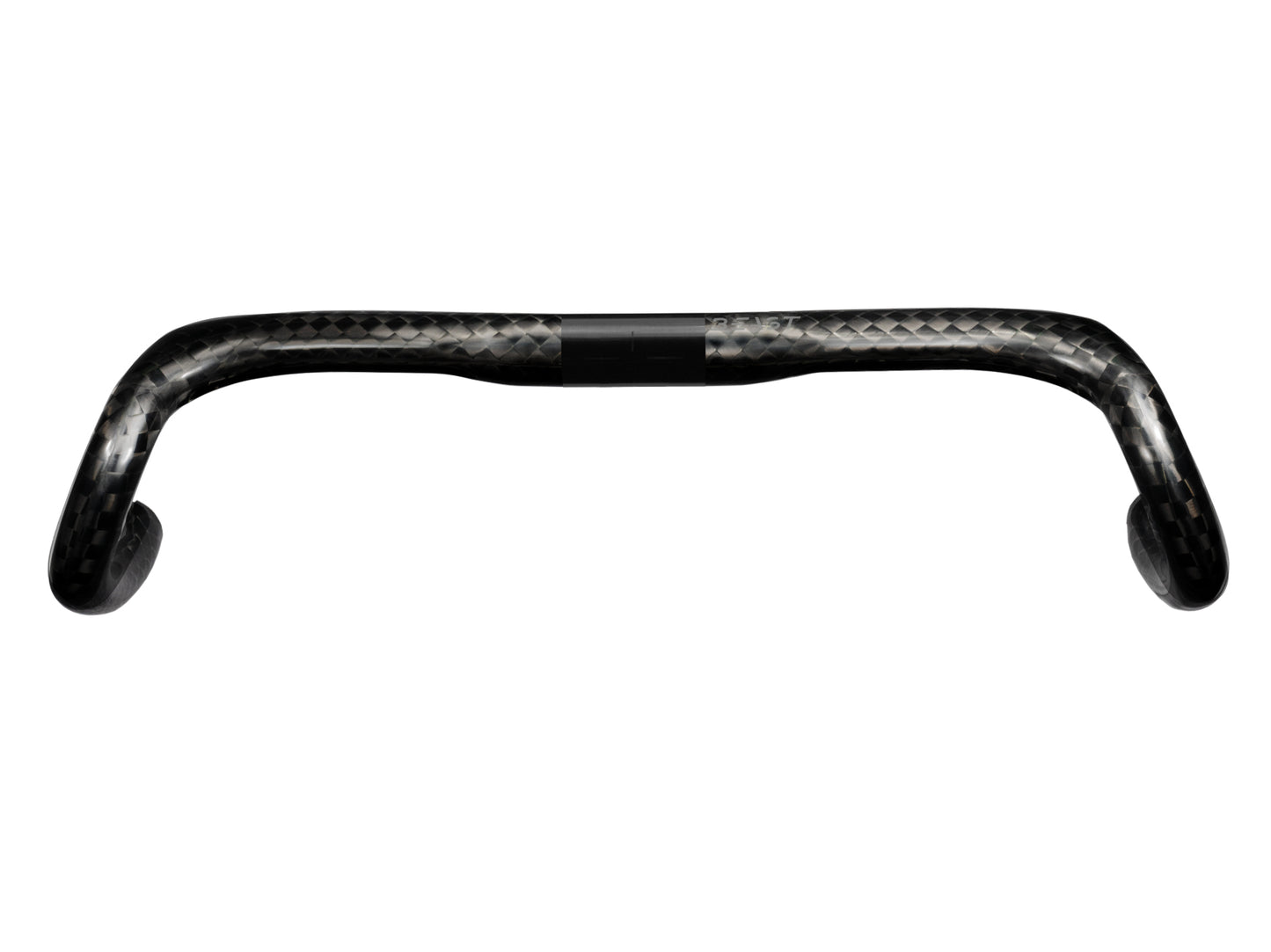 BEAST Gravel Bar