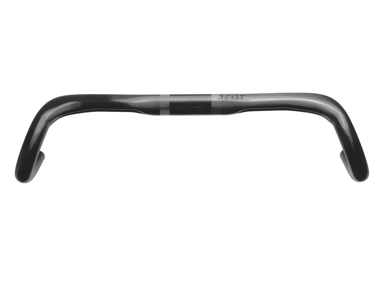 BEAST Gravel Bar