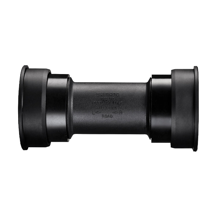 Shimano GRX 400 2x10