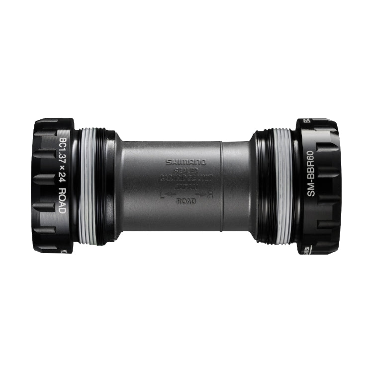 Shimano GRX 600 1x11