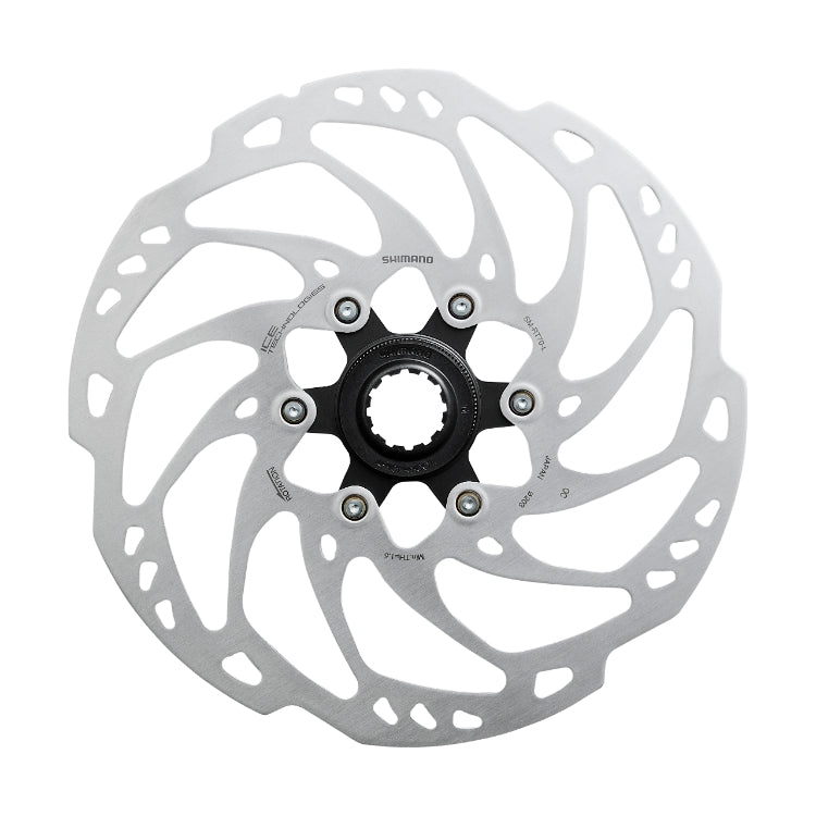 Shimano GRX 600 1x11