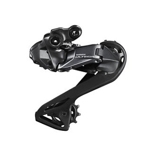 Ultegra Di2 Gruppe 2x12