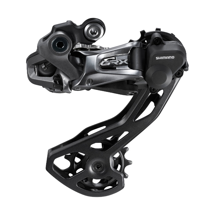 GRX Di2 Gruppe 2x11 31-48