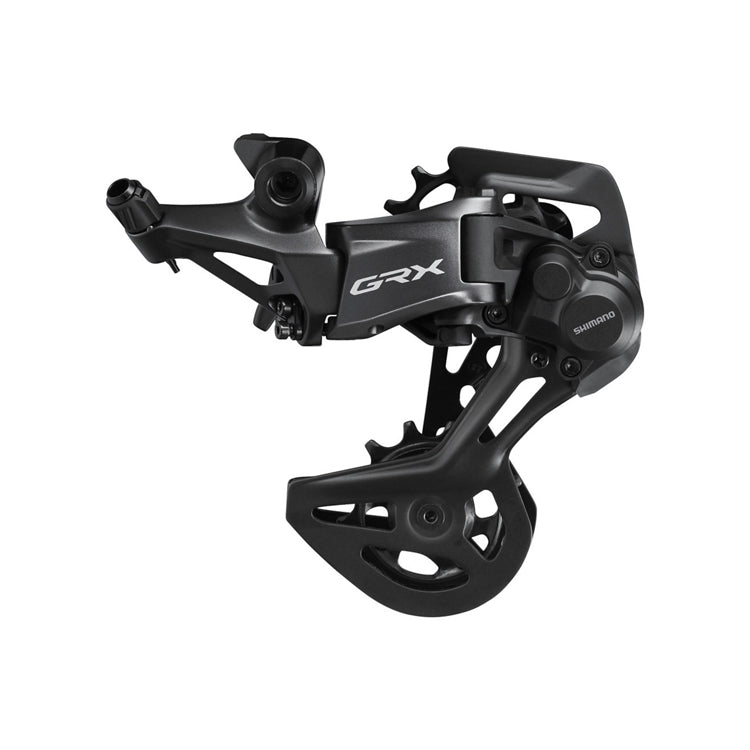 Shimano GRX 610 1x12