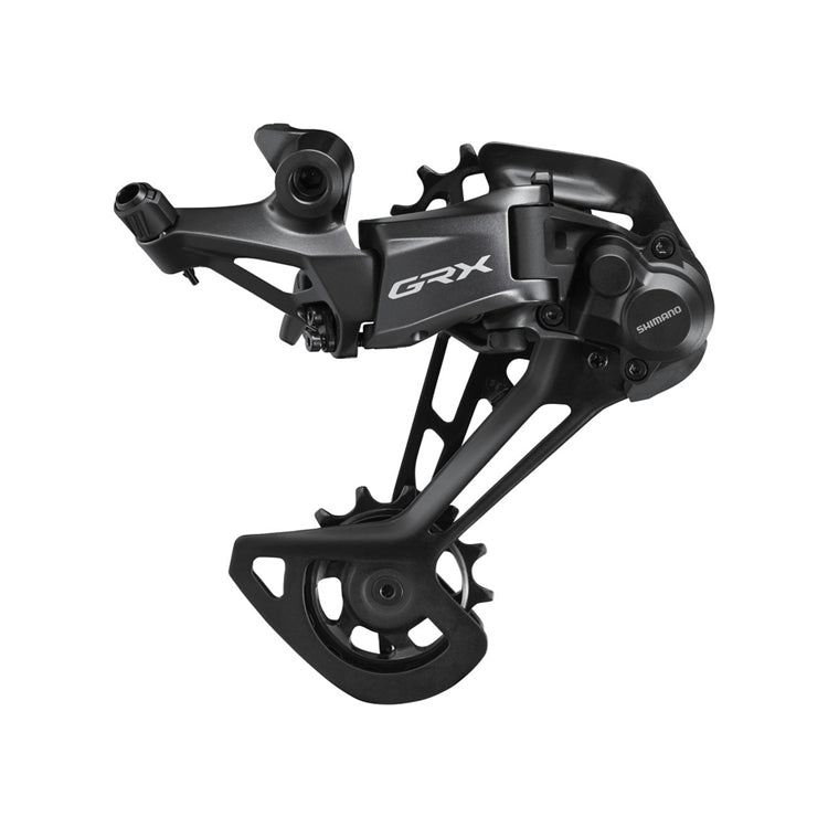 Shimano GRX 610 1x12