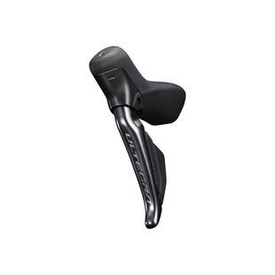 Ultegra Di2 Gruppe 2x12