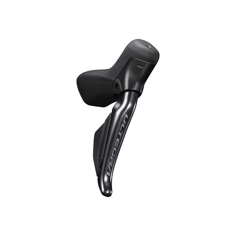 Ultegra Di2 Gruppe 2x12