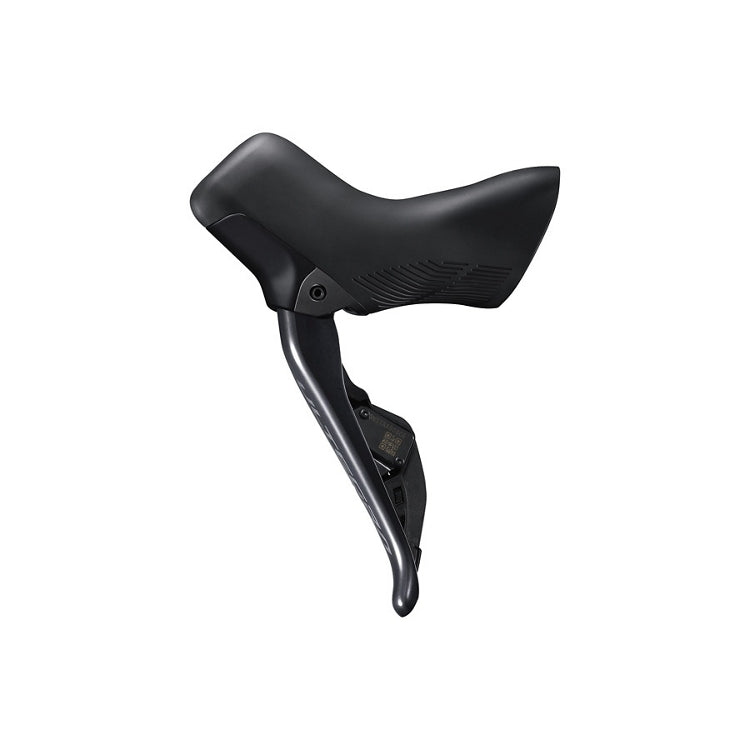 Ultegra Di2 Gruppe 2x12