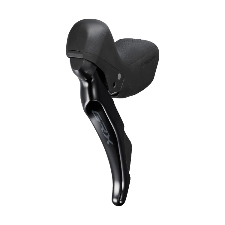 Shimano GRX 400 2x10