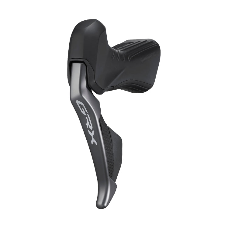 GRX Di2 Gruppe 2x11 31-48