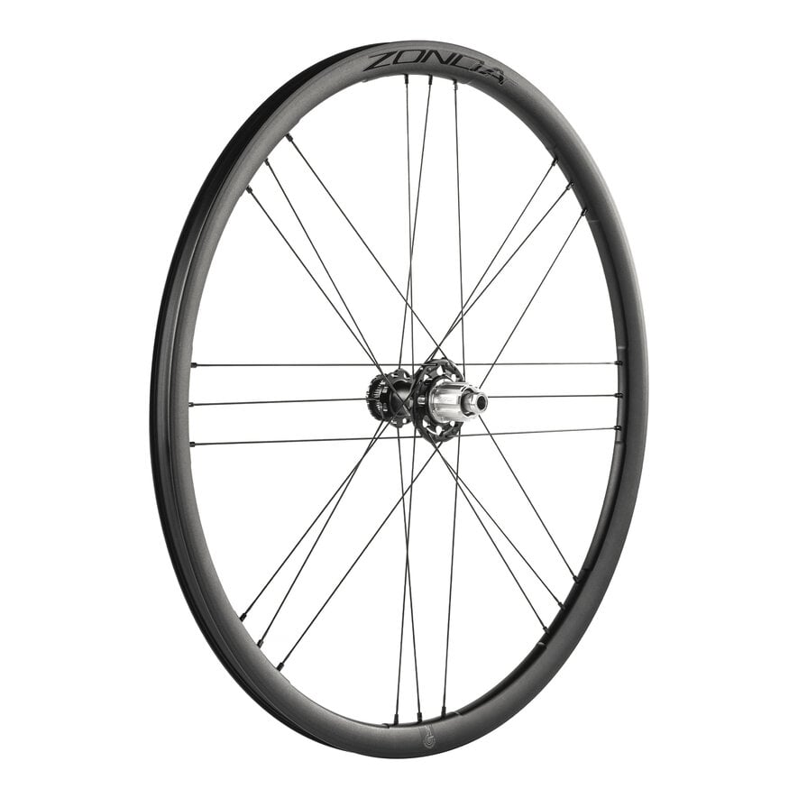 Campagnolo ZONDA GT GRAVEL