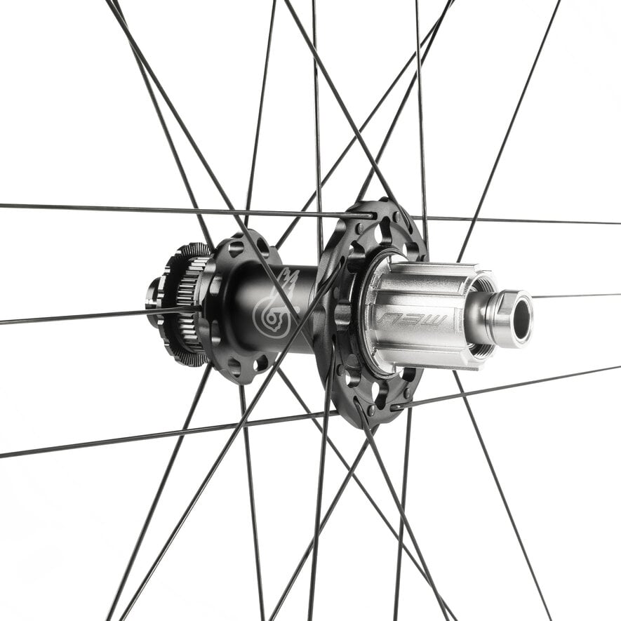 Campagnolo ZONDA GT GRAVEL