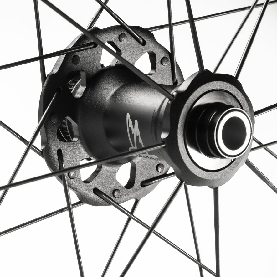 Campagnolo ZONDA GT GRAVEL