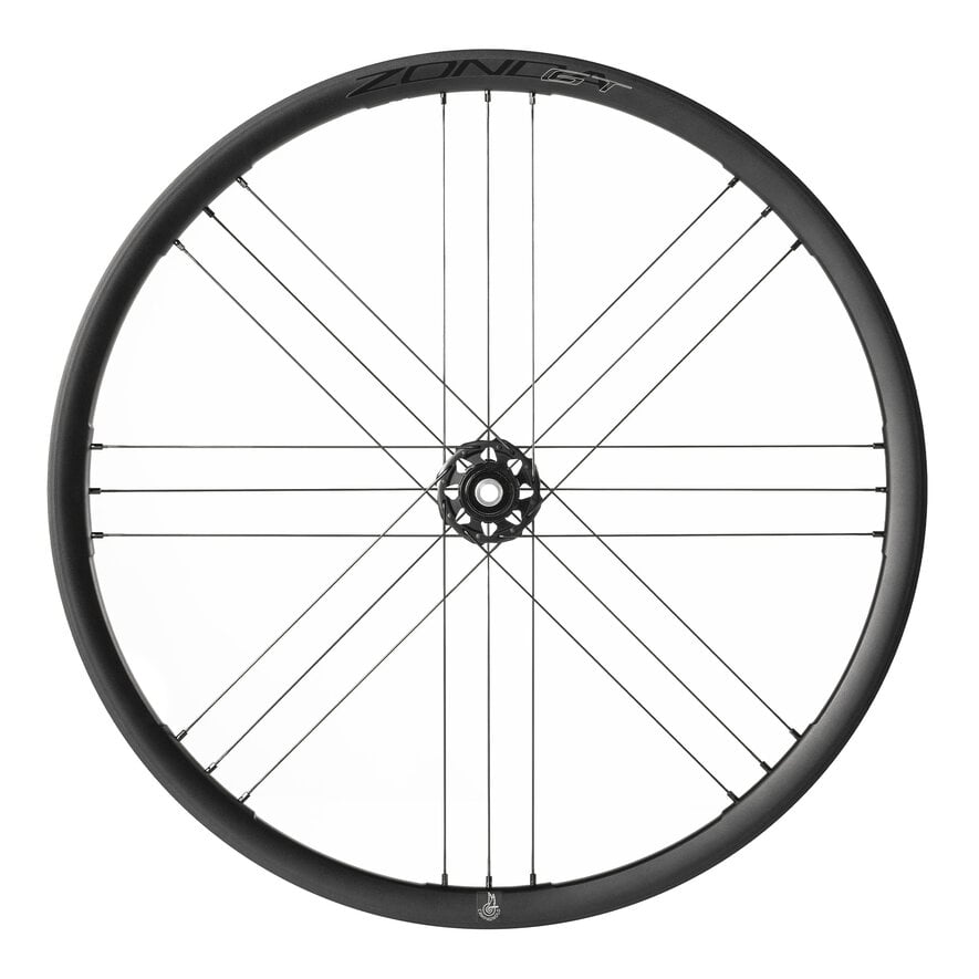 Campagnolo ZONDA GT GRAVEL