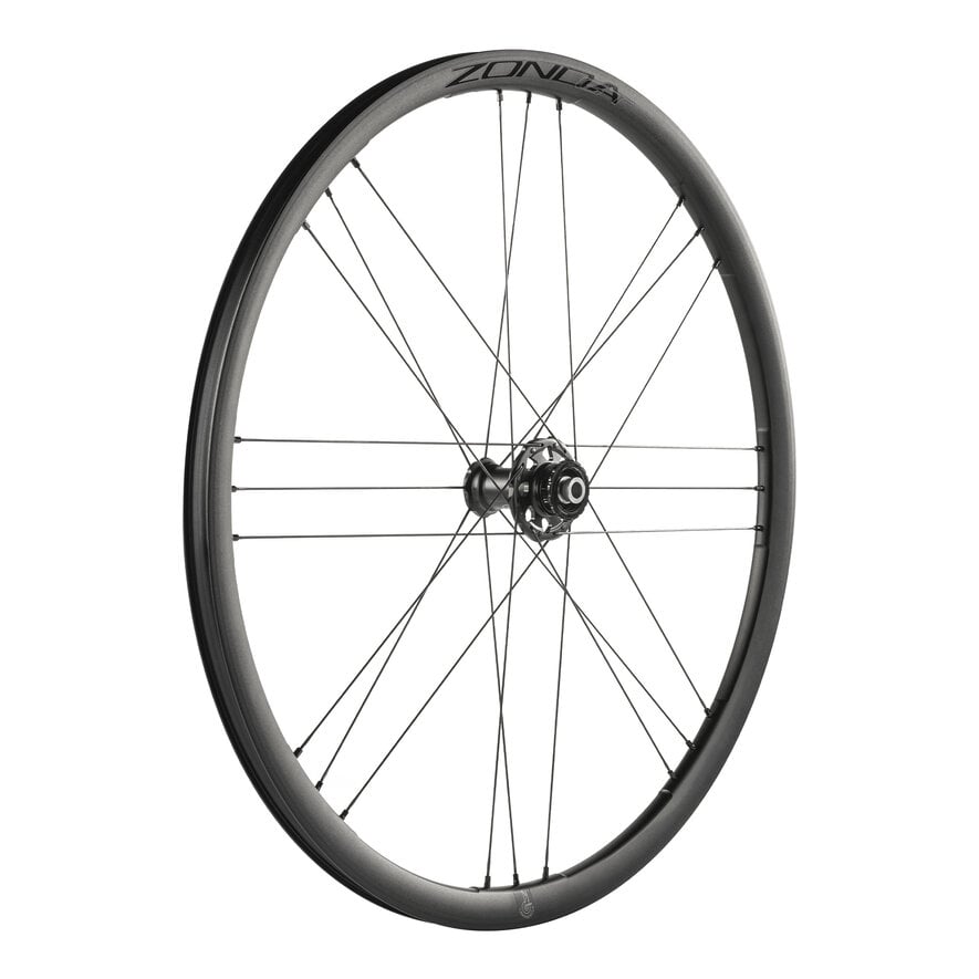 Campagnolo ZONDA GT GRAVEL