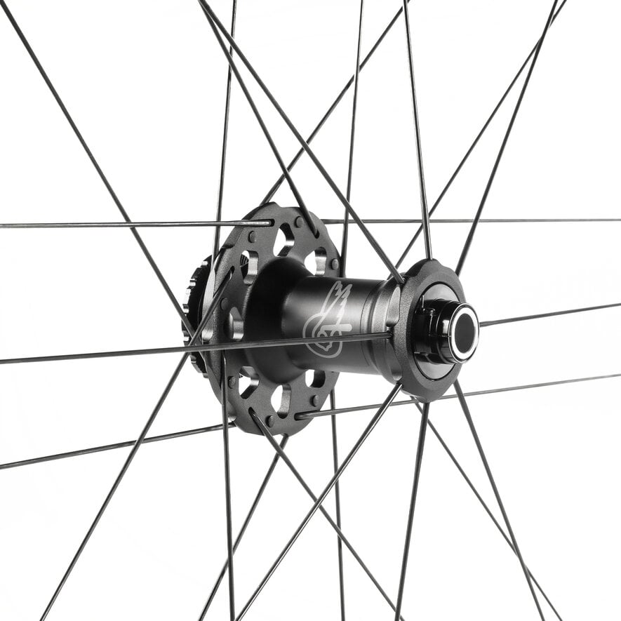 Campagnolo ZONDA GT GRAVEL