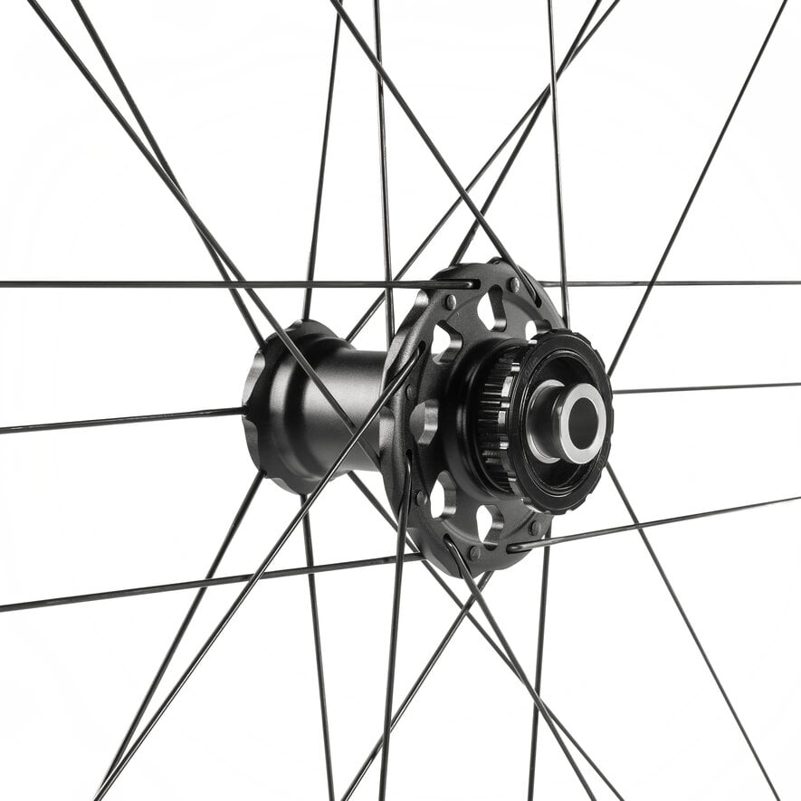 Campagnolo ZONDA GT GRAVEL