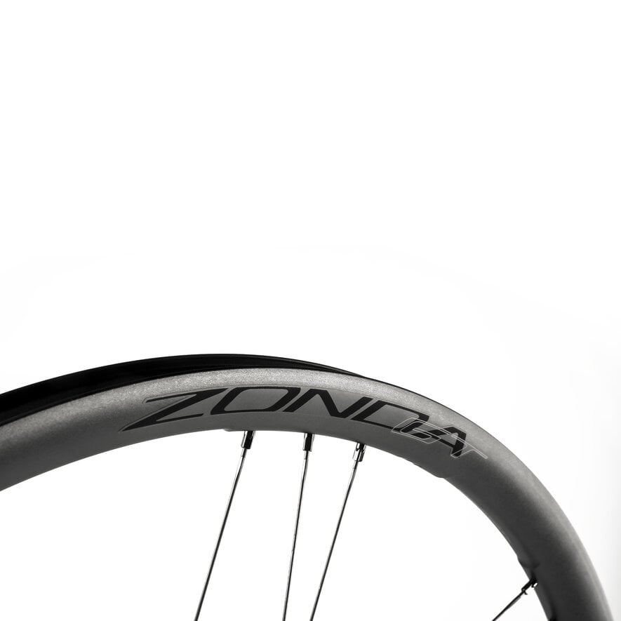 Campagnolo ZONDA GT GRAVEL