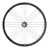 Campagnolo ZONDA GT GRAVEL