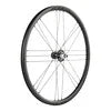 Campagnolo ZONDA GT GRAVEL
