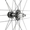 Campagnolo ZONDA GT GRAVEL