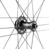 Campagnolo ZONDA GT GRAVEL