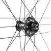 Campagnolo ZONDA GT GRAVEL