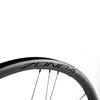 Campagnolo ZONDA GT GRAVEL