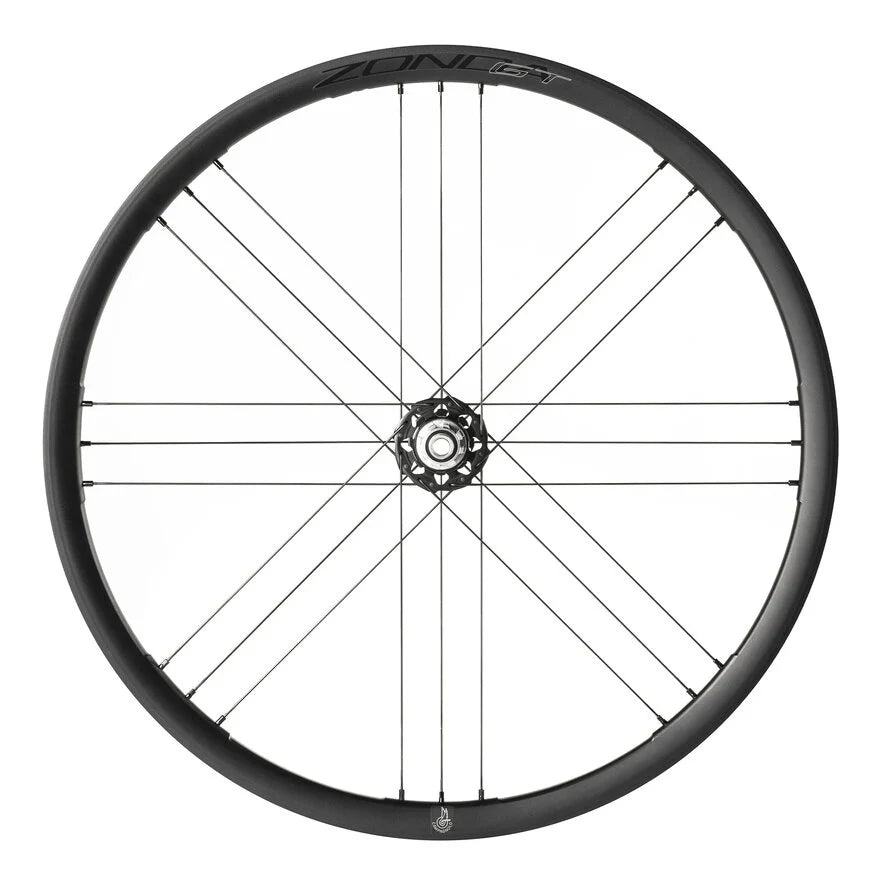 Campagnolo ZONDA GT GRAVEL