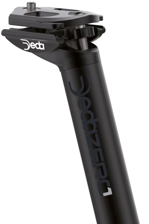 Deda Zero1 Sattelstütze